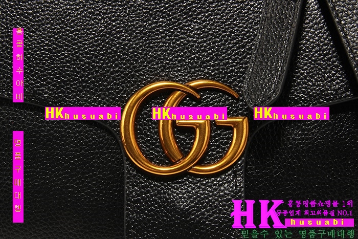 ���� ����Ʈ ũ�ν��� ������ �Ż� G214774