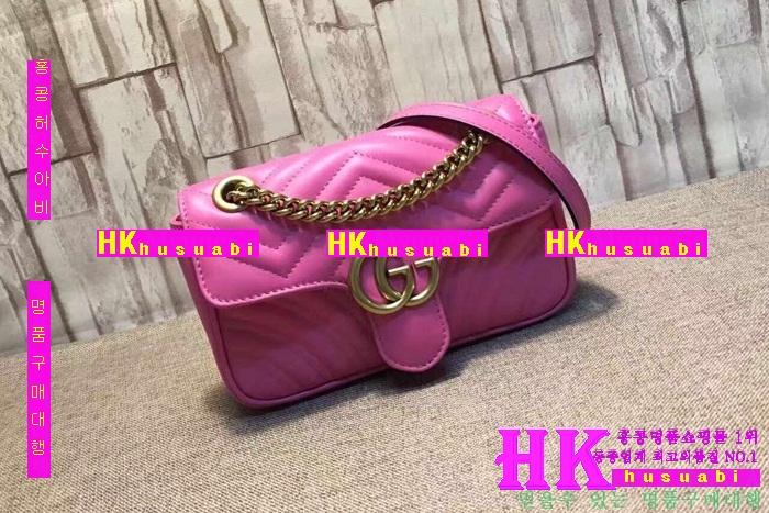 2016��Ż� ���� ����Ʈ ���ù� ���� CU512412