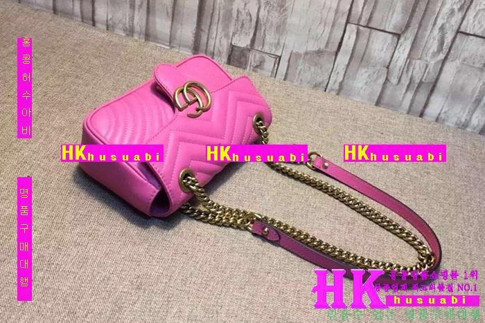 2016��Ż� ���� ����Ʈ ���ù� ���� CU512412