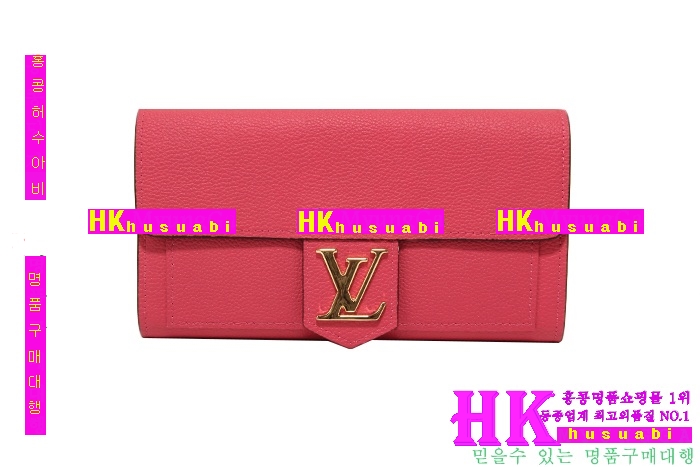 ���̺��� ������ �Ż� M60863