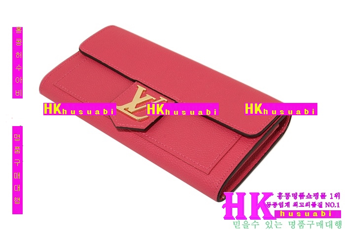 ���̺��� ������ �Ż� M60863