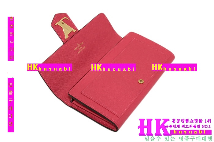 ���̺��� ������ �Ż� M60863