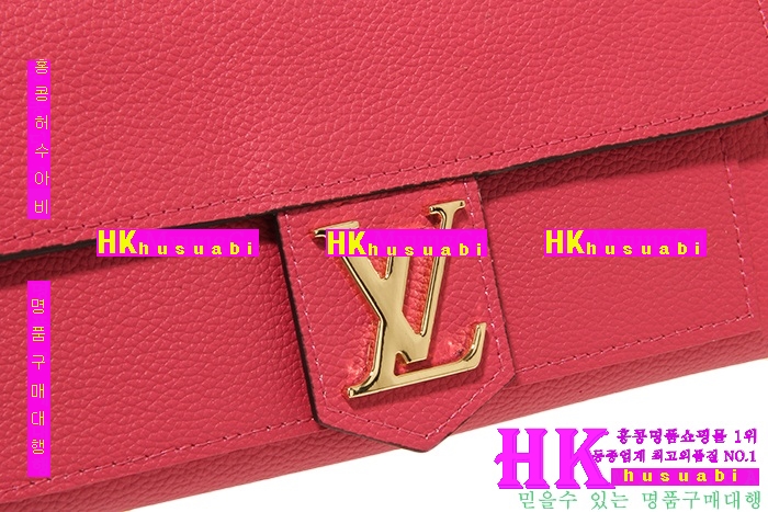 ���̺��� ������ �Ż� M60863