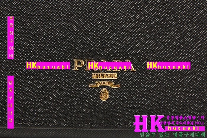 ����� Ŭ��ġ�� 1M1290-1