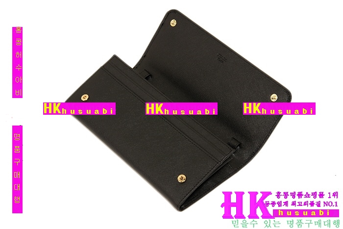 ����� Ŭ��ġ�� 1M1290-1