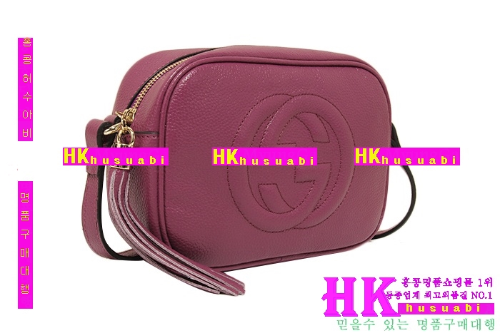 ���ε�� ��ȿ�� ���� ���� GU308364-2