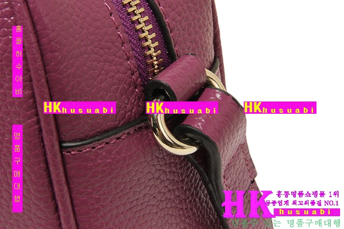 ���ε�� ��ȿ�� ���� ���� GU308364-2