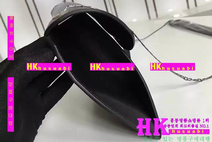 ������ ü�ι�  2016�Ż� CL-77295-3