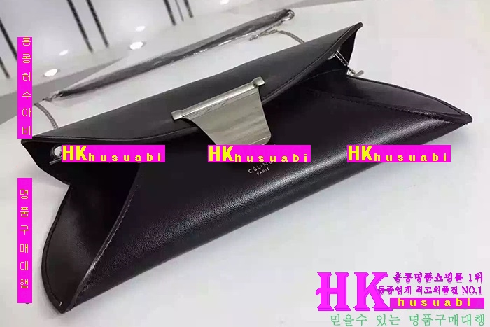 ������ ü�ι�  2016�Ż� CL-77295-3