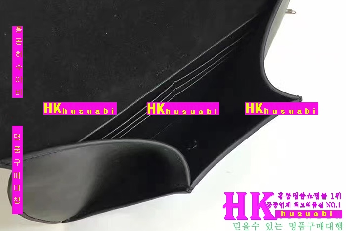 ������ ü�ι�  2016�Ż� CL-77295-3