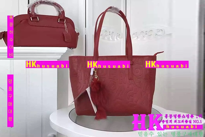 ��󰡸� ����� 2016�Ż� FRT-70076-1