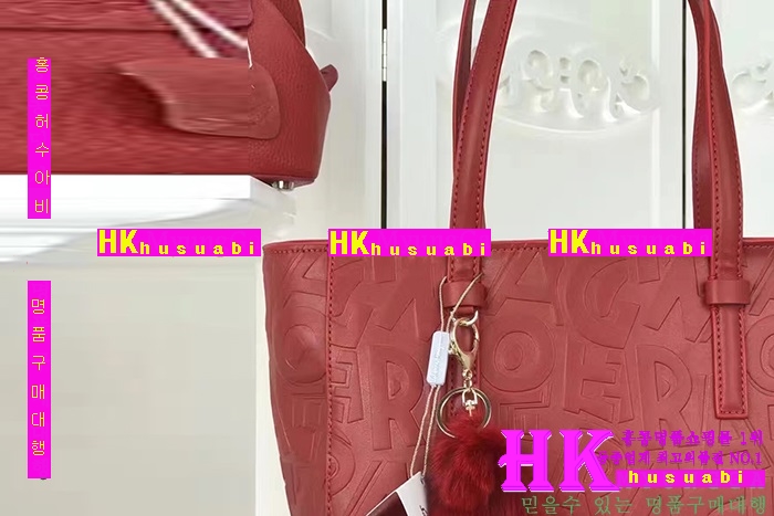 ��󰡸� ����� 2016�Ż� FRT-70076-1