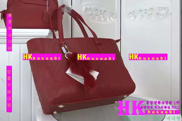 ��󰡸� ����� 2016�Ż� FRT-70076-1