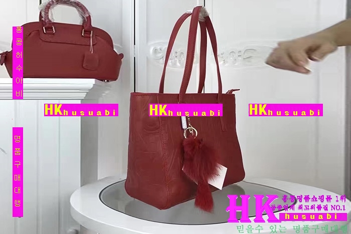 ��󰡸� ����� 2016�Ż� FRT-70076-1