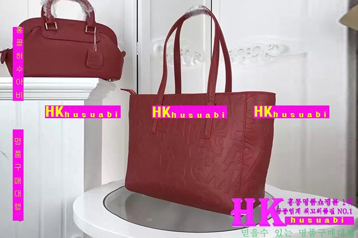 ��󰡸� ����� 2016�Ż� FRT-70076-1