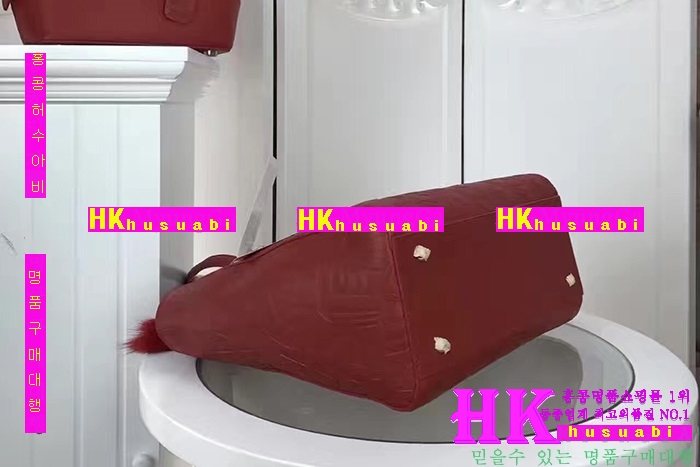 ��󰡸� ����� 2016�Ż� FRT-70076-1