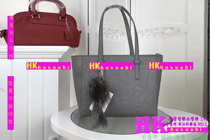 ��󰡸� ����� 2016�Ż� FRT-70076-2