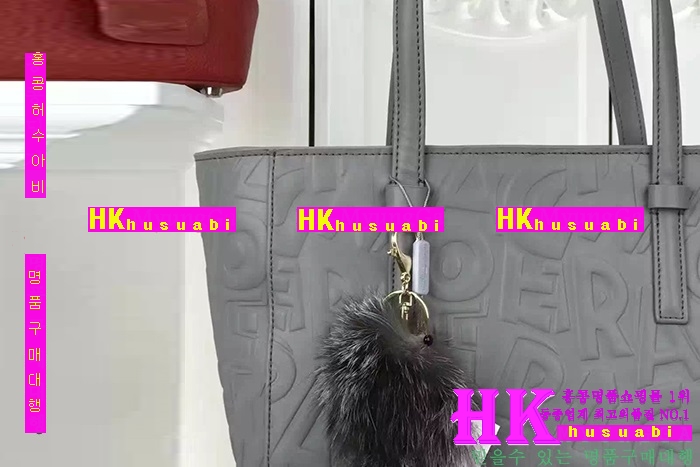 ��󰡸� ����� 2016�Ż� FRT-70076-2