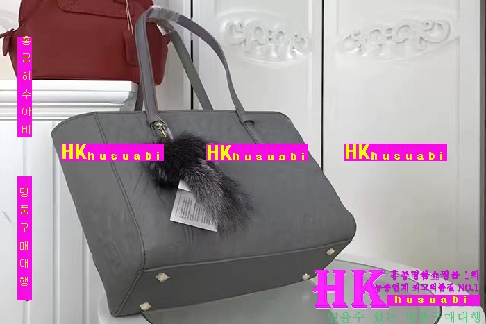 ��󰡸� ����� 2016�Ż� FRT-70076-2