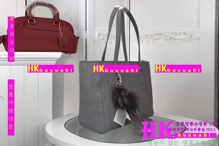 ��󰡸� ����� 2016�Ż� FRT-70076-2