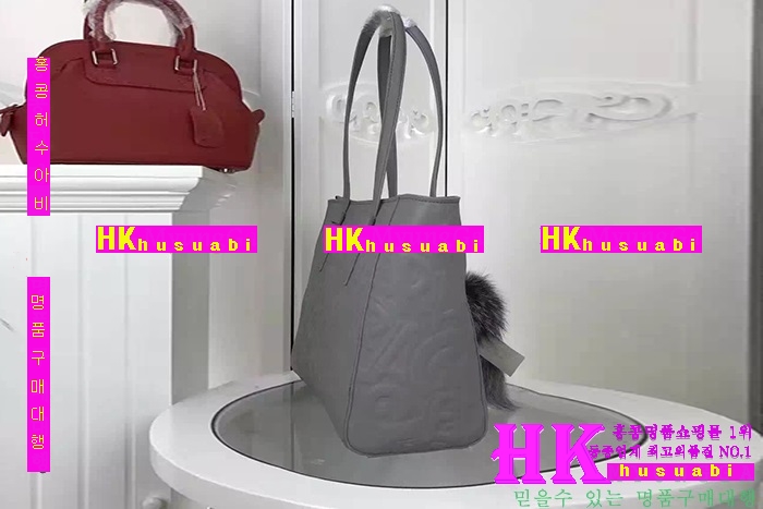 ��󰡸� ����� 2016�Ż� FRT-70076-2