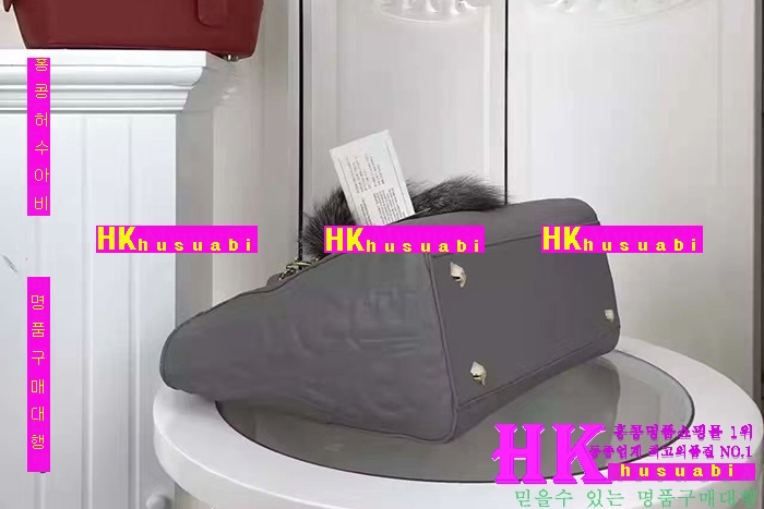 ��󰡸� ����� 2016�Ż� FRT-70076-2