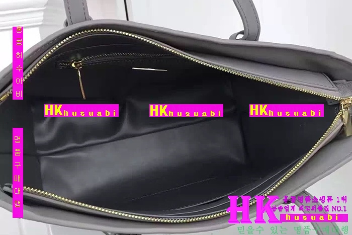 ��󰡸� ����� 2016�Ż� FRT-70076-2