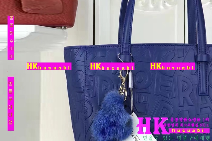 ��󰡸� ����� 2016�Ż� FRT-70076-3