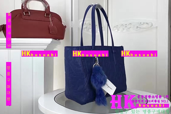 ��󰡸� ����� 2016�Ż� FRT-70076-3