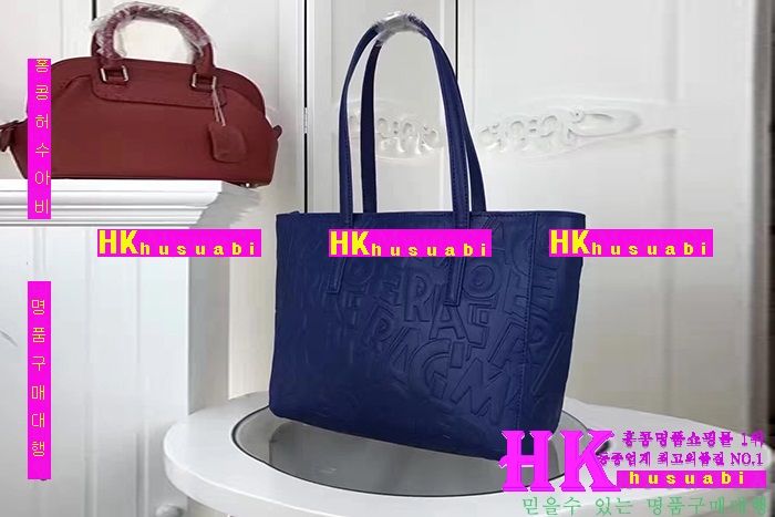 ��󰡸� ����� 2016�Ż� FRT-70076-3