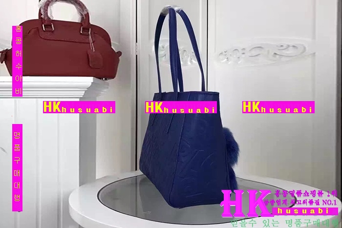 ��󰡸� ����� 2016�Ż� FRT-70076-3