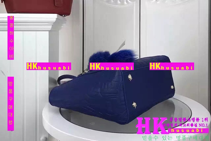 ��󰡸� ����� 2016�Ż� FRT-70076-3