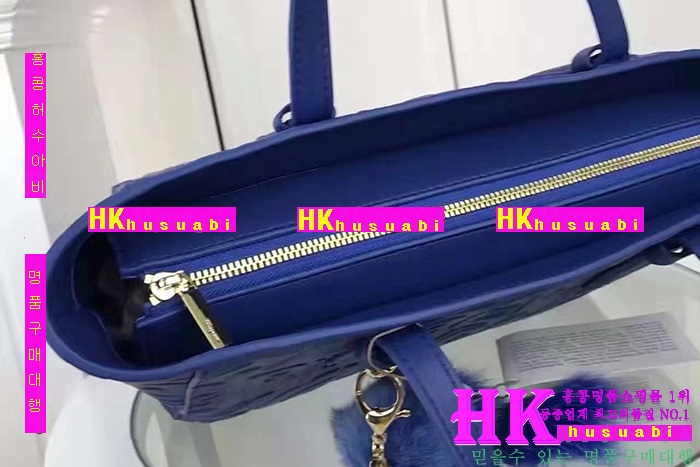 ��󰡸� ����� 2016�Ż� FRT-70076-3