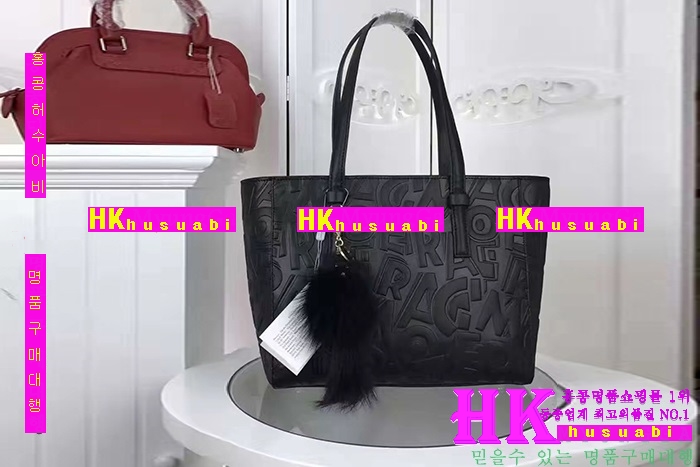 ��󰡸� ����� 2016�Ż� FRT-70076-4