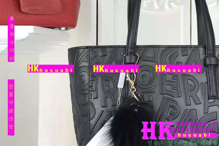 ��󰡸� ����� 2016�Ż� FRT-70076-4