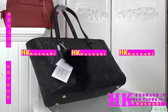 ��󰡸� ����� 2016�Ż� FRT-70076-4