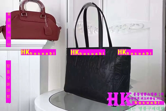 ��󰡸� ����� 2016�Ż� FRT-70076-4