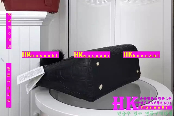 ��󰡸� ����� 2016�Ż� FRT-70076-4