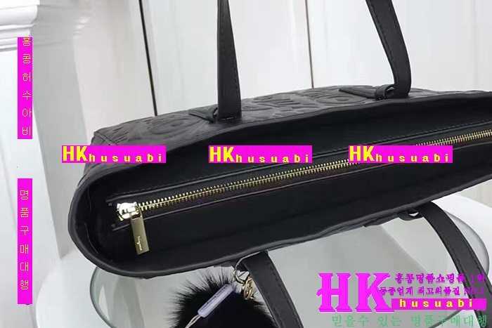 ��󰡸� ����� 2016�Ż� FRT-70076-4