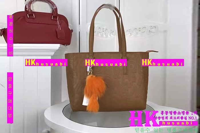 ��󰡸� ����� 2016�Ż� FRT-70076-5