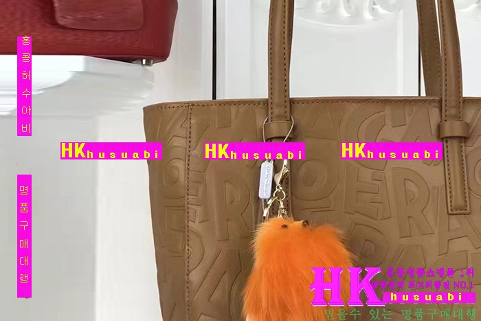 ��󰡸� ����� 2016�Ż� FRT-70076-5