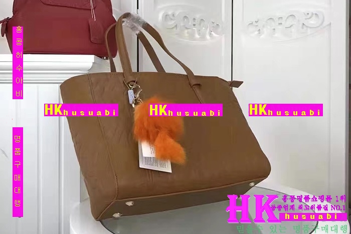 ��󰡸� ����� 2016�Ż� FRT-70076-5