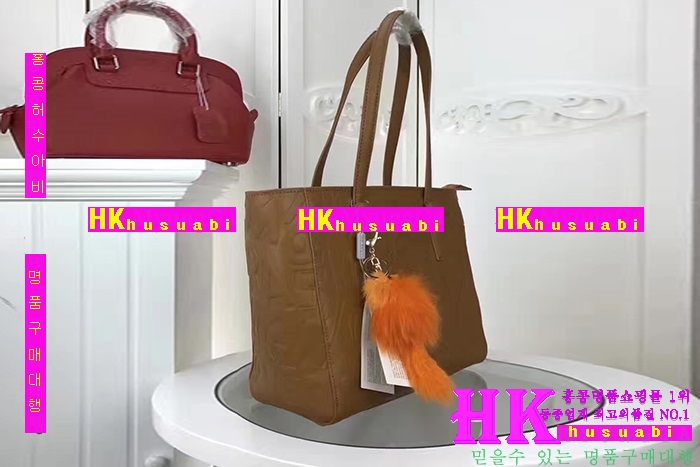 ��󰡸� ����� 2016�Ż� FRT-70076-5