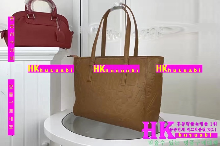 ��󰡸� ����� 2016�Ż� FRT-70076-5