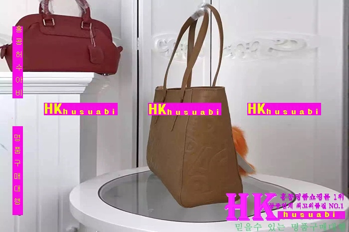 ��󰡸� ����� 2016�Ż� FRT-70076-5