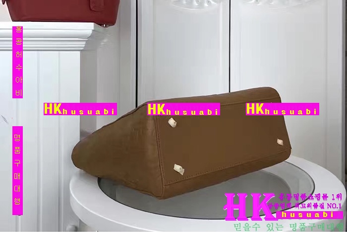 ��󰡸� ����� 2016�Ż� FRT-70076-5