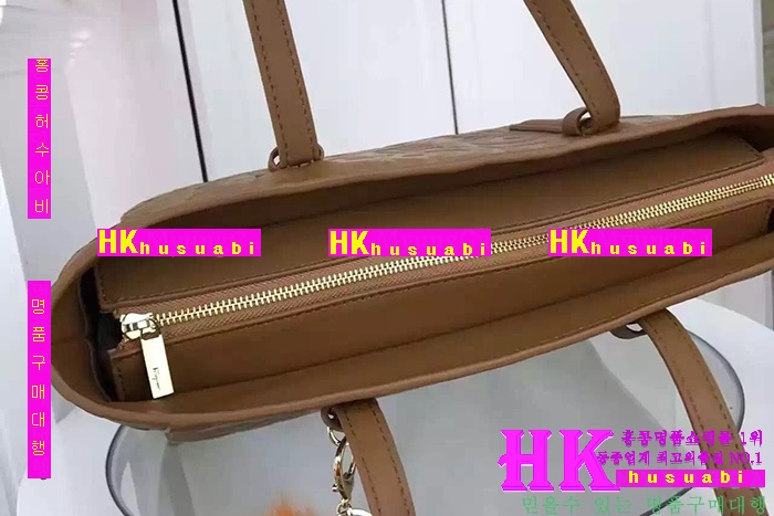 ��󰡸� ����� 2016�Ż� FRT-70076-5