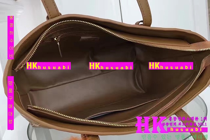 ��󰡸� ����� 2016�Ż� FRT-70076-5