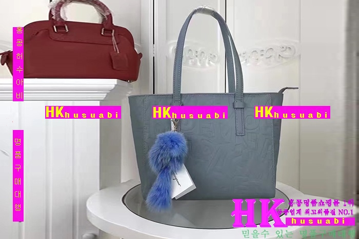 ��󰡸� ����� 2016�Ż� FRT-70076-6