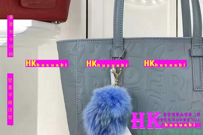 ��󰡸� ����� 2016�Ż� FRT-70076-6